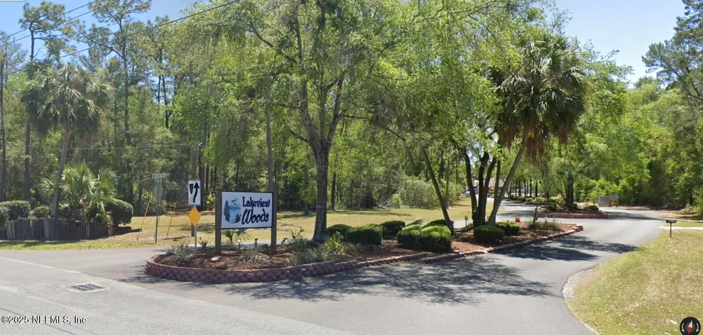 Unit for sale at 0 NE 7TH Loop, Silver Springs, FL 34488