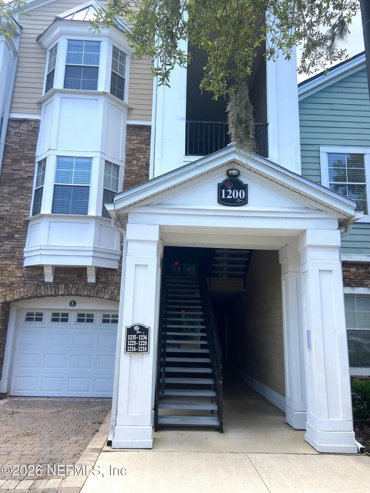 Unit for sale at 8550 TOUCHTON Road, Jacksonville, FL 32216