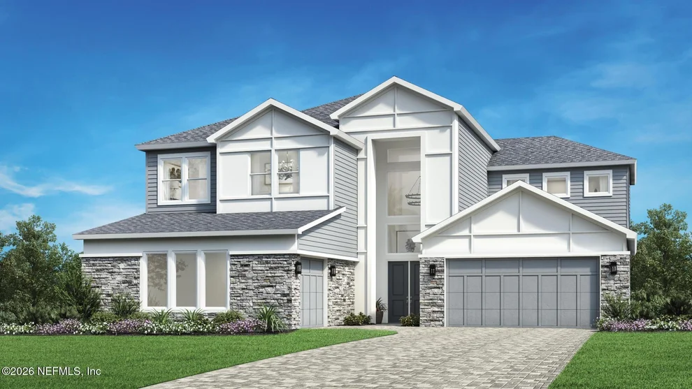 Unit for sale at 267 BISMARCK PALM Road, St. Augustine, FL 32092