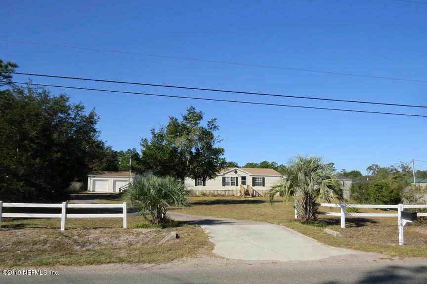 Unit for sale at 13416 GROVER Road, Jacksonville, FL 32226