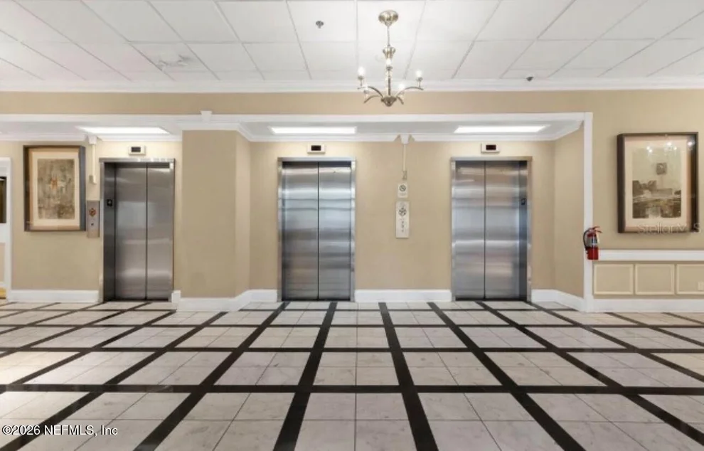 Unit for sale at 311 ASHLEY Street, Jacksonville, FL 32202