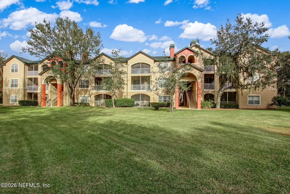 Unit for sale at 160 VERACRUZ Drive, Ponte Vedra Beach, FL 32082
