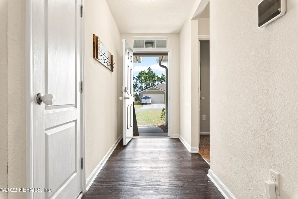 Unit for sale at 6206 PAINT MARE Lane, Jacksonville, FL 32234