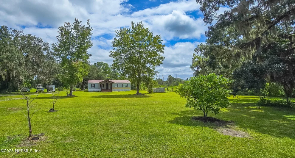 Unit for sale at 11325 YOUNG Road, Jacksonville, FL 32218