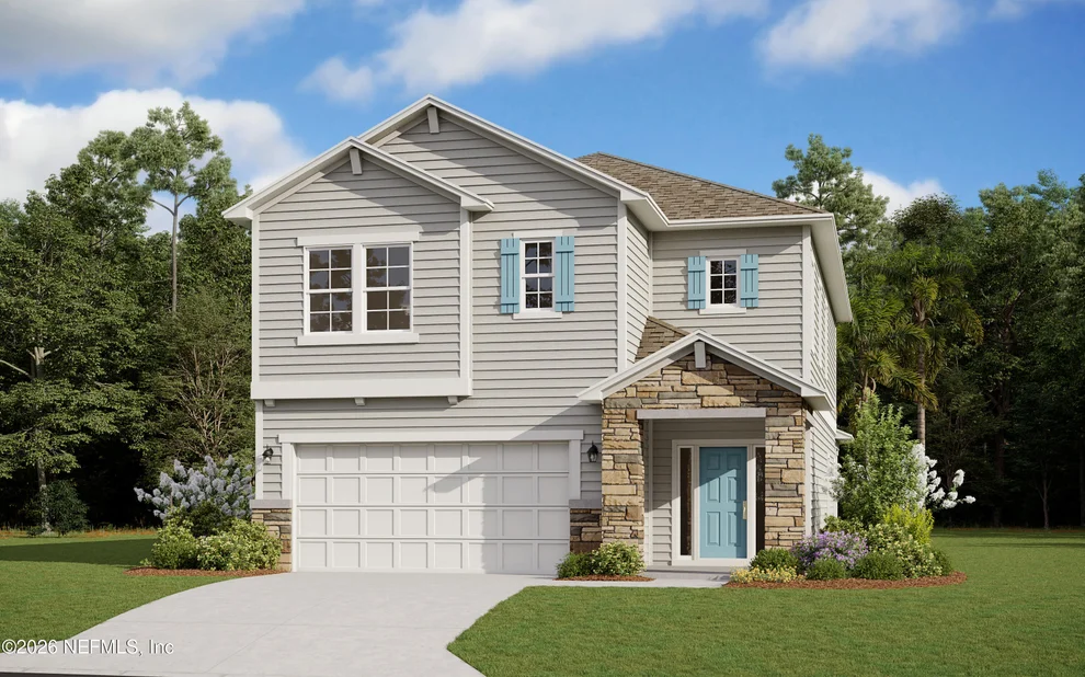 Unit for sale at 627 FARMFIELD Drive, St. Augustine, FL 32092