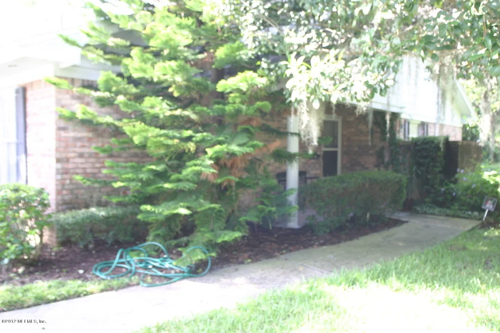 Unit for sale at 9252 SAN JOSE, Jacksonville, FL 