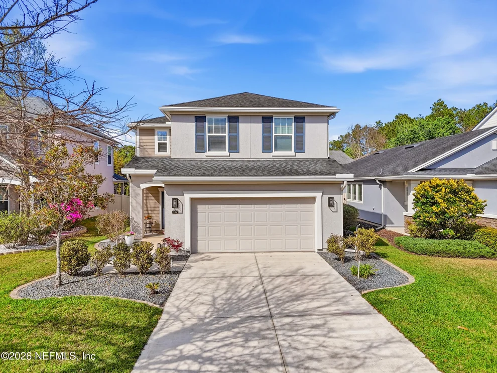 Unit for sale at 103 SKYLAR Lane, Ponte Vedra, FL 32081