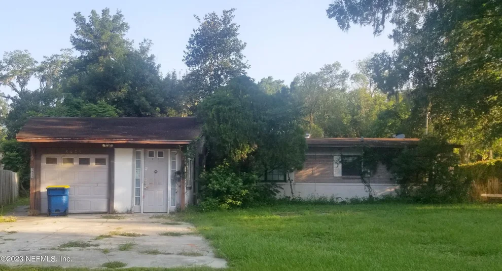 Unit for sale at 5435 GABLE Lane, Jacksonville, FL 32211