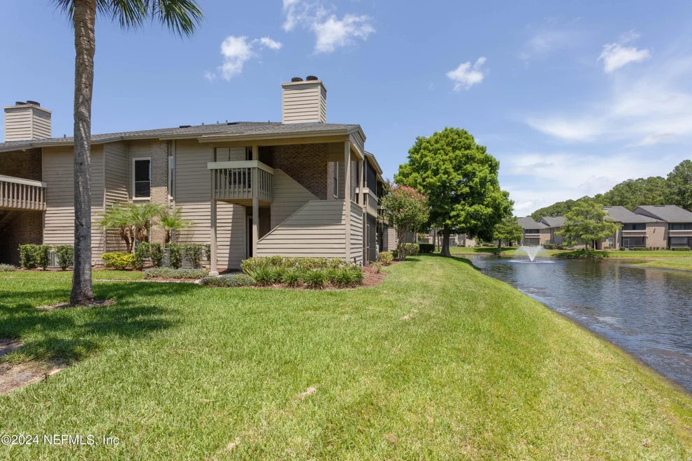 Unit for sale at 10200 BELLE RIVE Boulevard, Jacksonville, FL 32256
