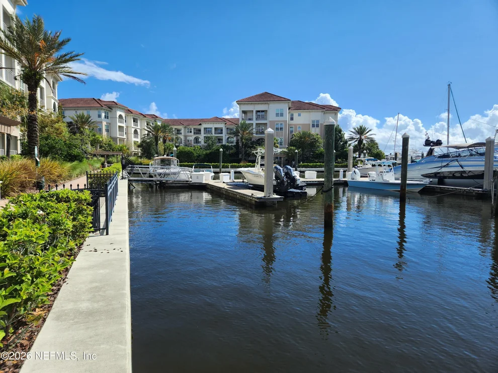 Unit for sale at 0 ATLANTIC Boulevard, Jacksonville, FL 32224