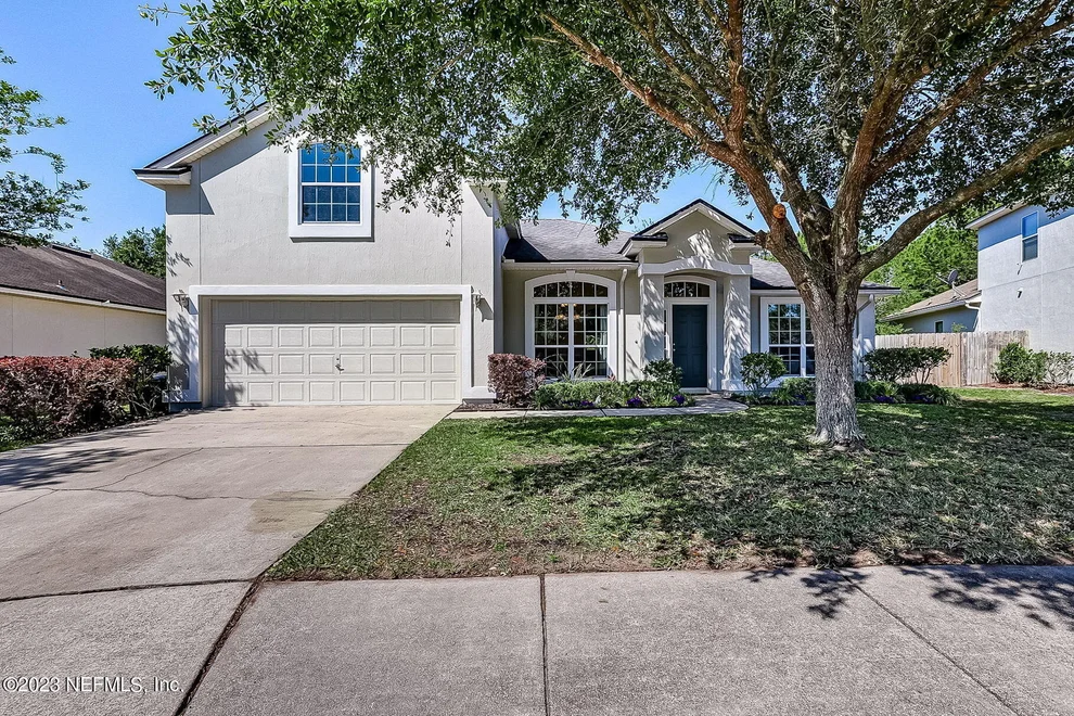 Unit for sale at 9584 BEMBRIDGE MILL Drive, Jacksonville, FL 32244