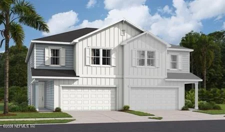 Unit for sale at 7321 PORTICO Road, Jacksonville, FL 32244