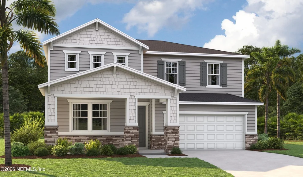 Unit for sale at 96073 COLLEGE Parkway, Fernandina Beach, FL 32034