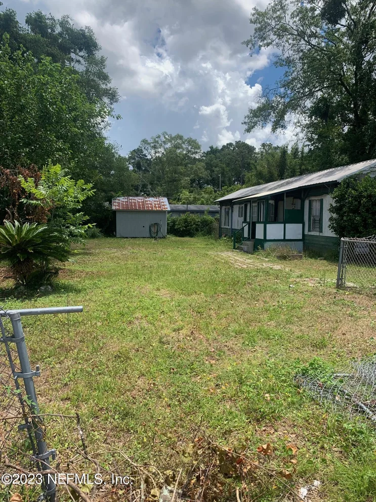 Unit for sale at 13961 BENTON Street, Jacksonville, FL 32218