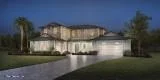 Unit for sale at 304 RANCH LAND Circle, St. Johns, FL 32259