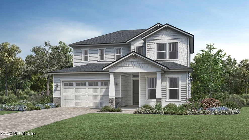 Unit for sale at 73 ARROWWOOD Drive, St. Johns, FL 32259