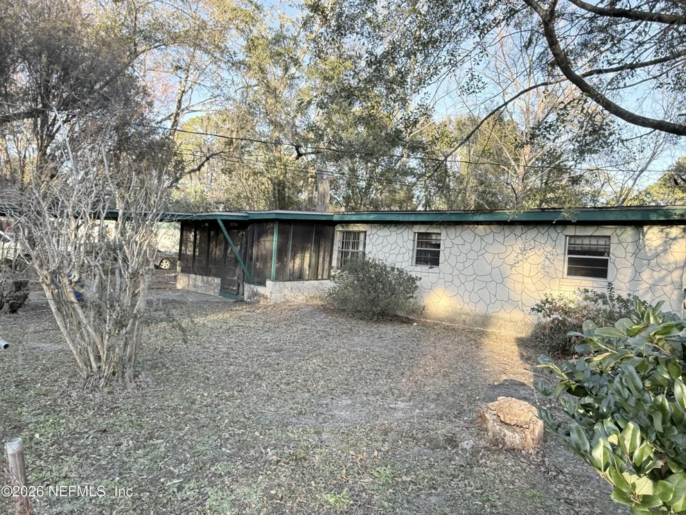 Unit for sale at 9129 TAMWORTH Road, Jacksonville, FL 32208