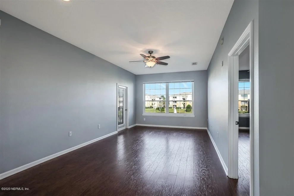 Unit for sale at 7990 BAYMEADOWS Road E, Jacksonville, FL 32256