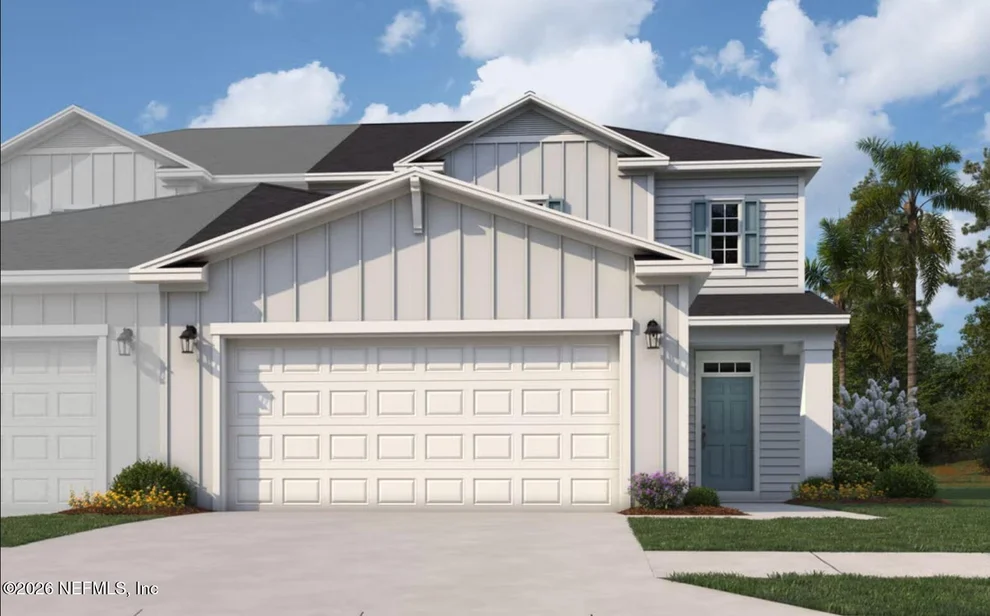 Unit for sale at 33 BIG PINE Drive, Palm Coast, FL 32164