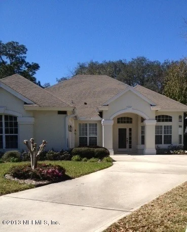 Unit for sale at 10052 Heather Lake Court W, Jacksonville, FL 32256