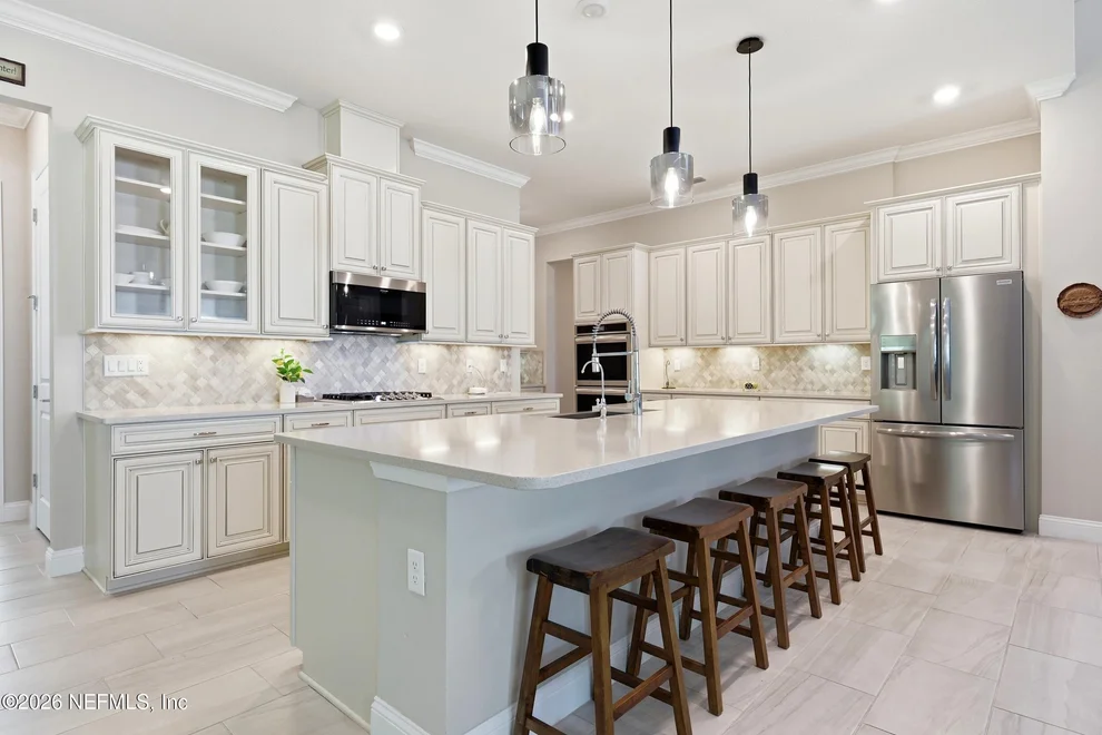 Unit for sale at 389 TIERRA Cove, St. Johns, FL 32259