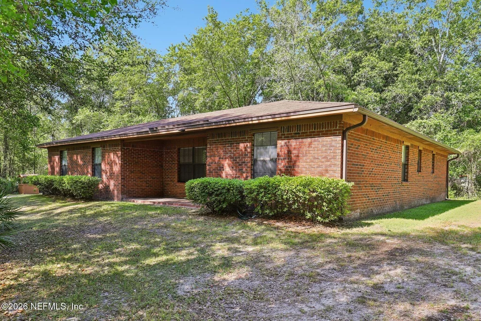 Unit for sale at 63 PARSLEY Avenue, Middleburg, FL 32068