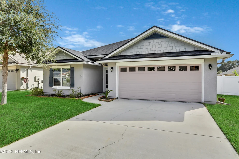 Unit for sale at 11527 DUNFORTH COVE Drive, Jacksonville, FL 32218