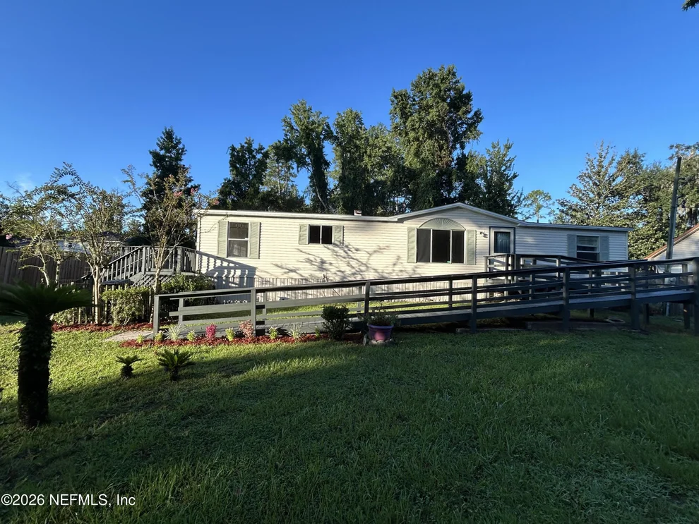 Unit for sale at 1150 FLOYD Street, Fleming Island, FL 32003