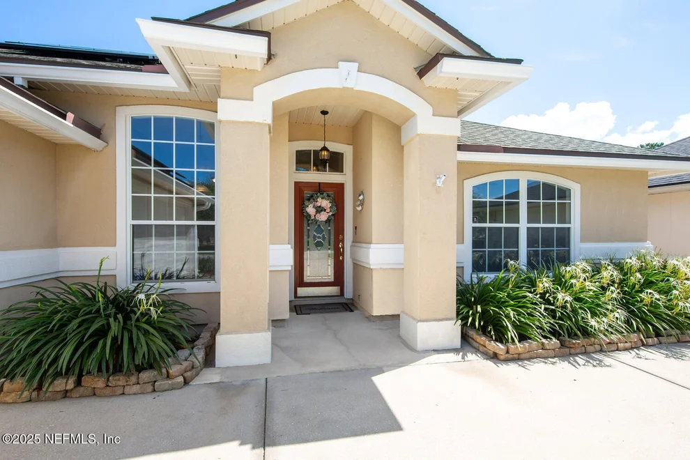 Unit for sale at 9317 BERESFORD Court, Jacksonville, FL 32244
