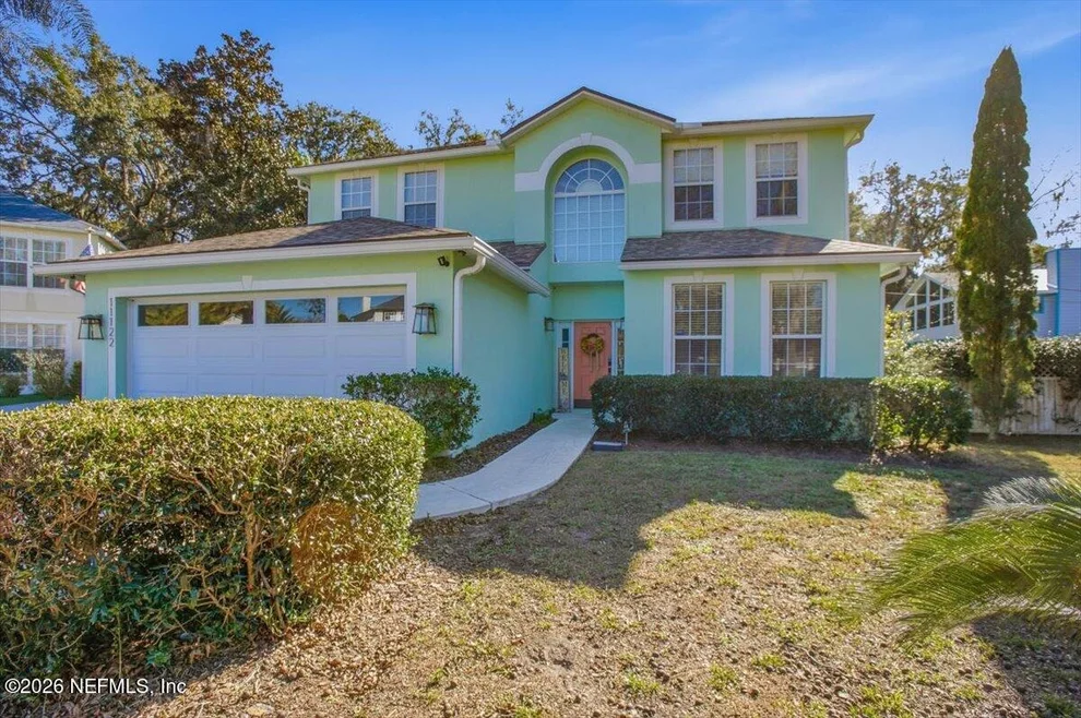Unit for sale at 11122 ROBINS NEST Court, Jacksonville, FL 32225