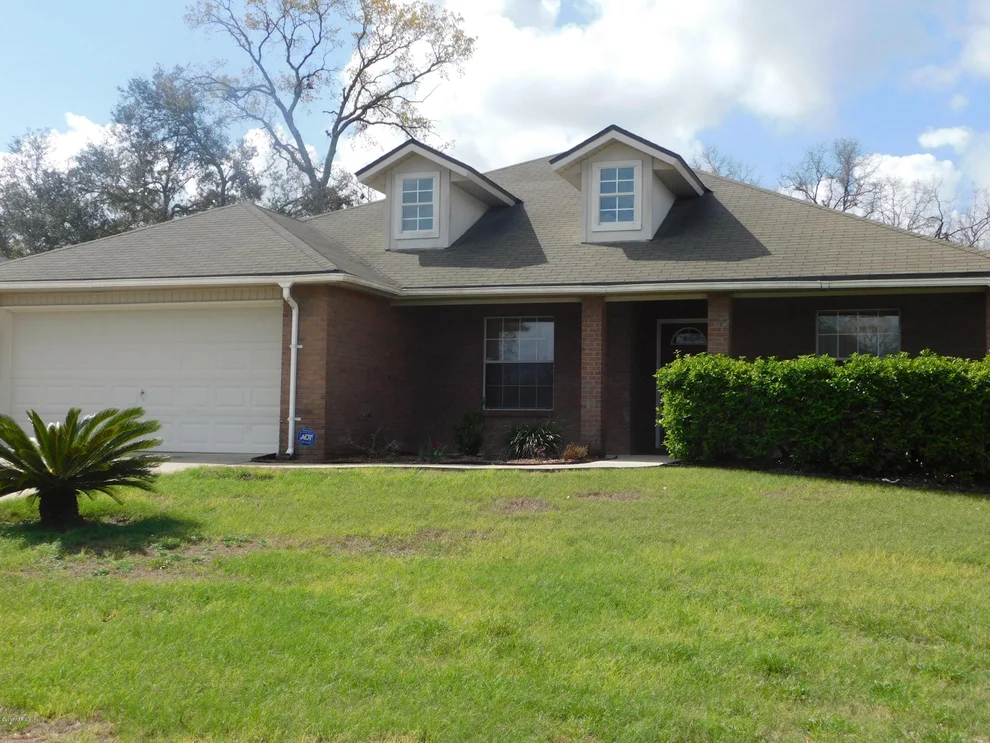 Unit for sale at 3319 BURGANDY BRANCH Drive, Orange Park, FL 32065