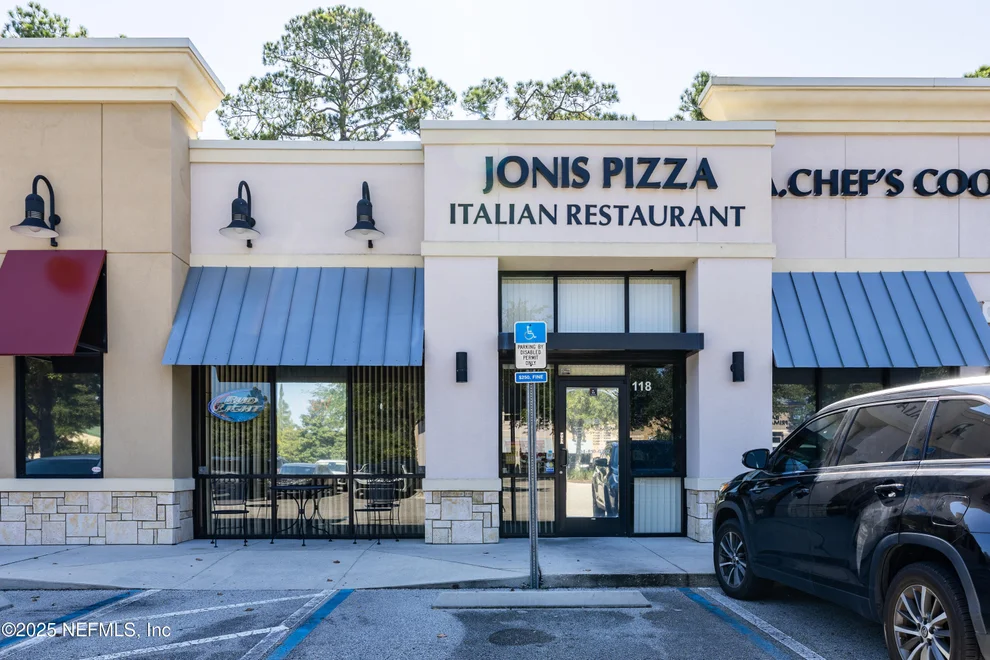 Unit for sale at 145 HILDEN Road, Ponte Vedra, FL 32081