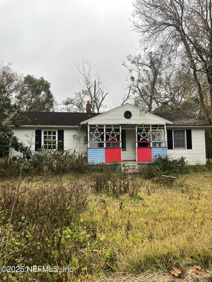 Unit for sale at 3040 W 18TH Street, Jacksonville, FL 32254