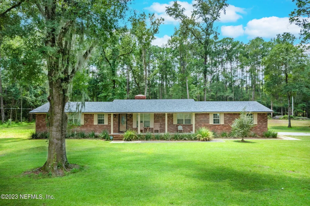 Unit for sale at 8048 SYCAMORE Lane N, Jacksonville, FL 32219