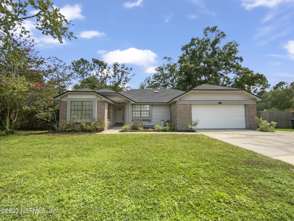 Unit for sale at 3550 LORETTO Road, Jacksonville, FL 32223