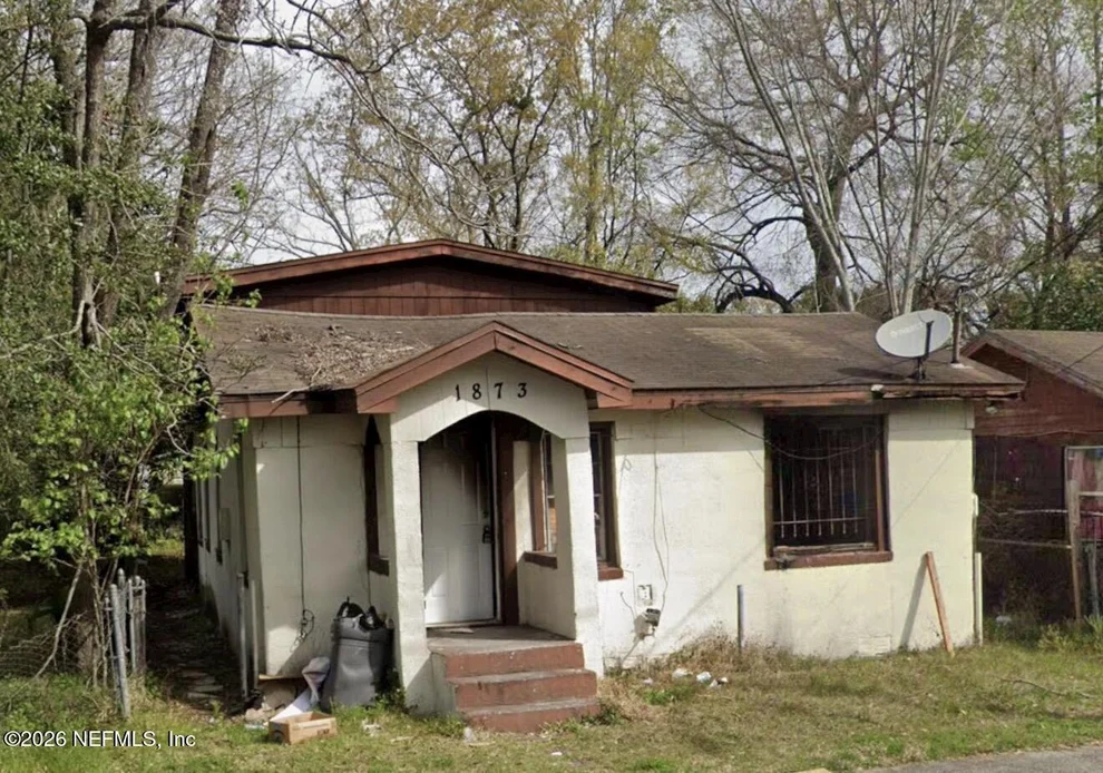Unit for sale at 1873 W 10TH Street, Jacksonville, FL 32209