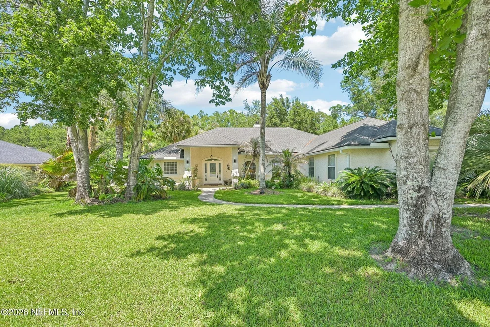 Unit for sale at 3343 CHIMNEY Drive, Middleburg, FL 32068