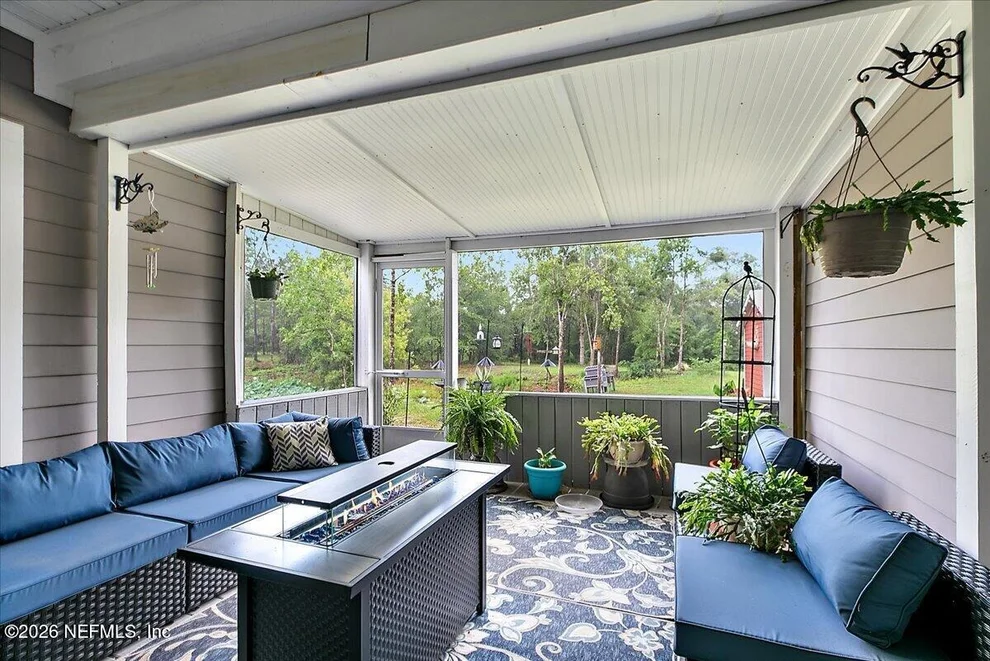 Unit for sale at 2074 PALOMA Court, Middleburg, FL 32068