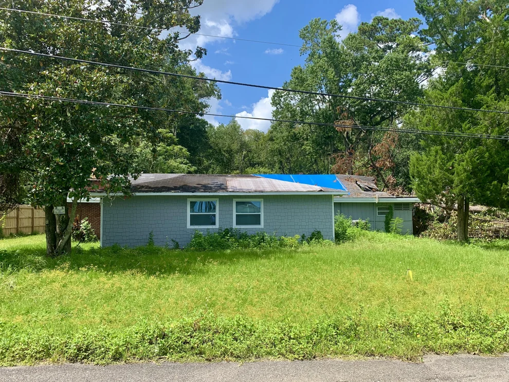 Unit for sale at 8404 MALAGA Avenue, Jacksonville, FL 32244