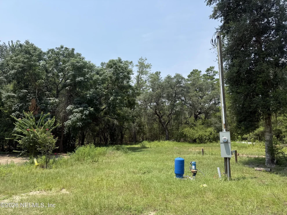 Unit for sale at 145 ROMANSHORN Street, Interlachen, FL 32148
