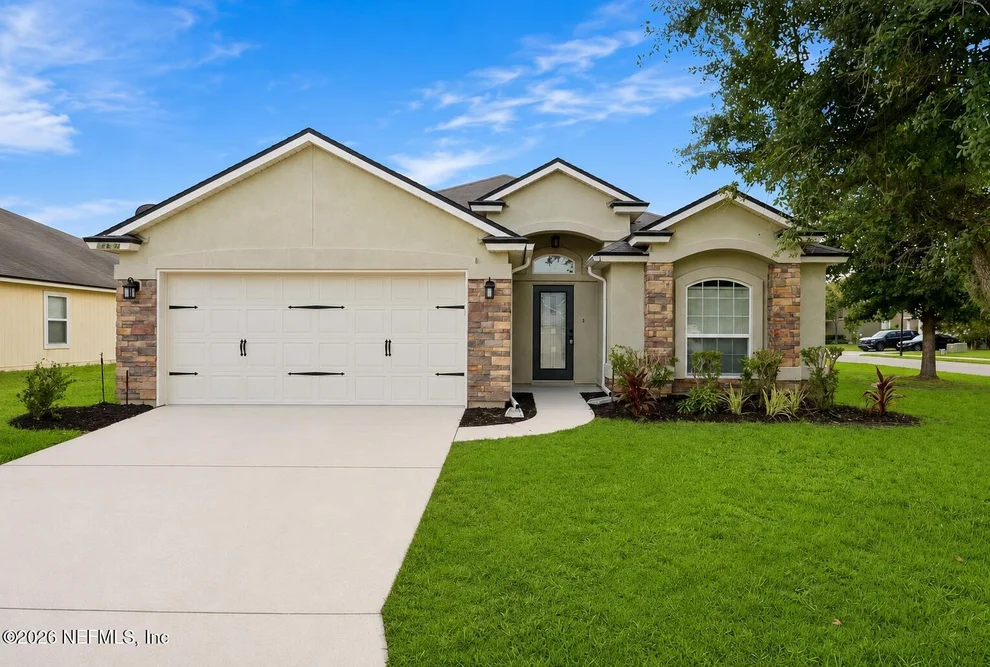 Unit for sale at 15259 HIDDEN FOAL Drive, Jacksonville, FL 32234