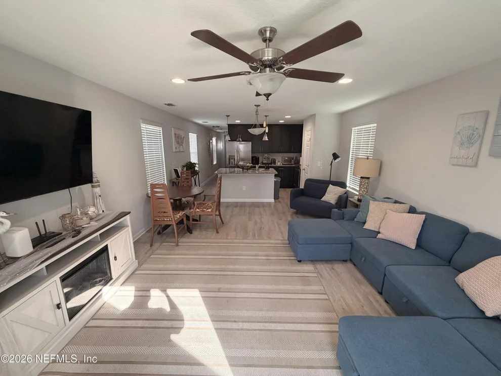 Unit for sale at 1308 MULL Street, Jacksonville, FL 32205