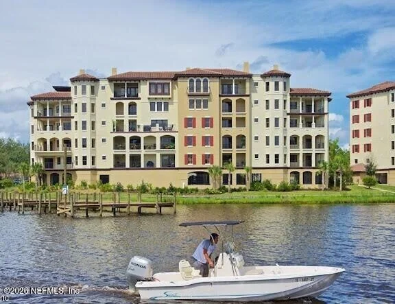 Unit for sale at 3958 BAYMEADOWS Road, Jacksonville, FL 32217