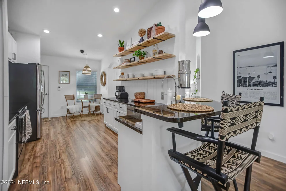 Unit for sale at 136 TERRACINA Drive, St. Augustine, FL 32092