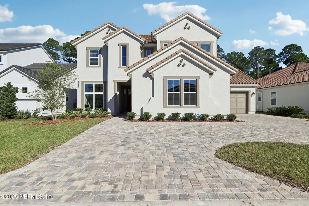 Unit for sale at 3089 SPIRO Circle, Jacksonville, FL 32246