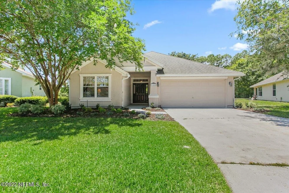 Unit for sale at 1545 REMINGTON Way, St. Augustine, FL 32084
