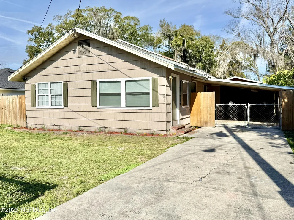 Unit for sale at 6037 TRANSYLVANIA Avenue, Jacksonville, FL 32210