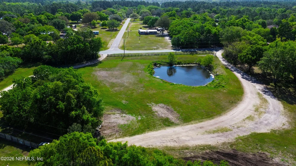 Unit for sale at 96585 CHESTER Road, Yulee, FL 32097