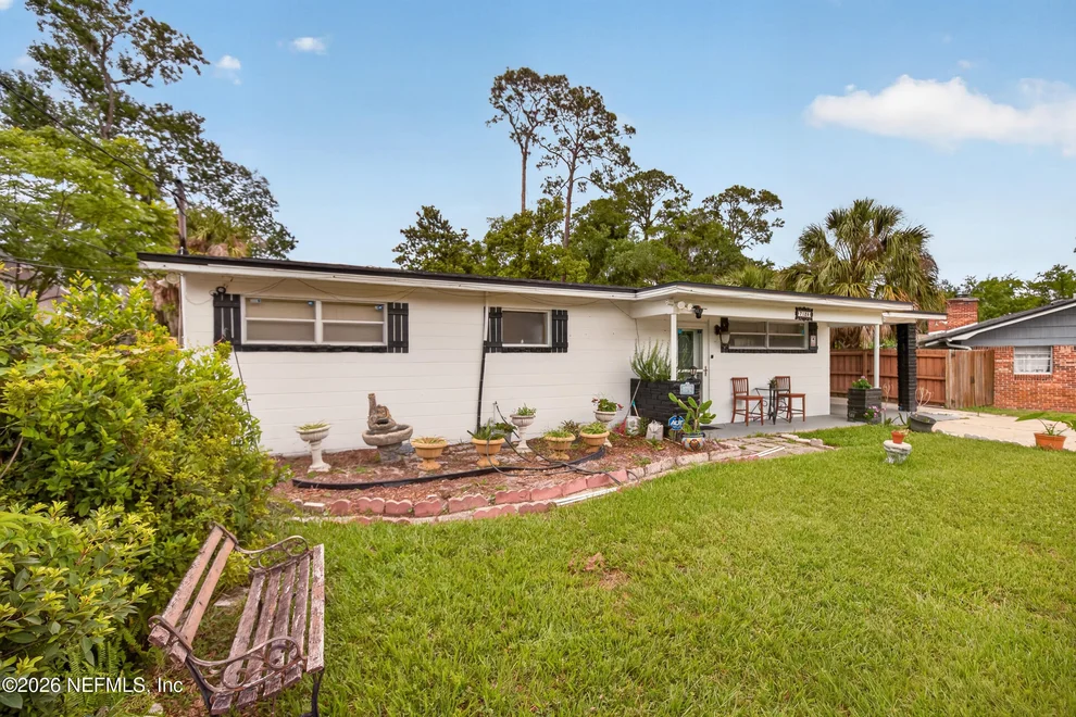 Unit for sale at 7125 SAN JOSE Boulevard, Jacksonville, FL 32217