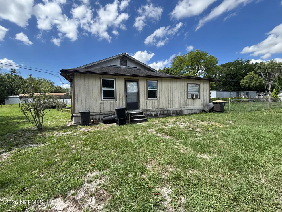 Unit for sale at 7116 NATAL Avenue, Jacksonville, FL 32254